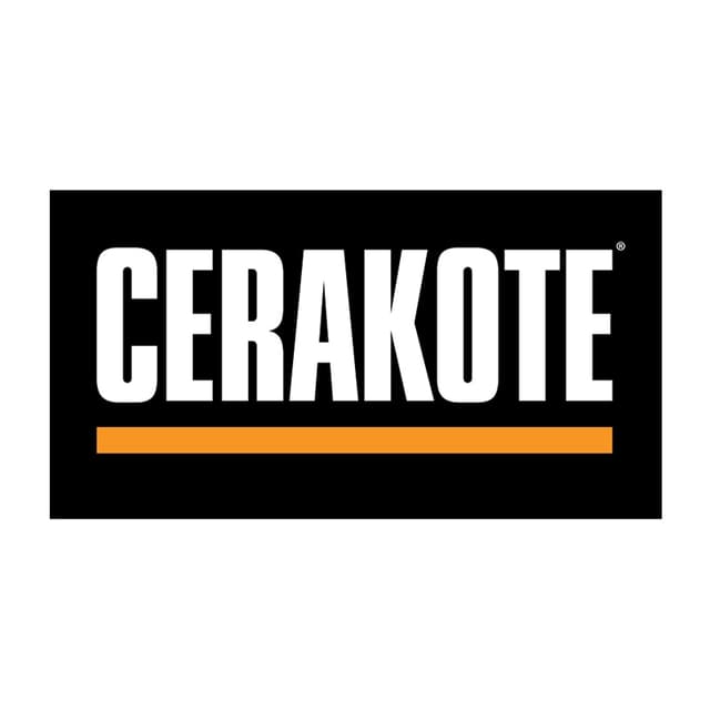 CERAKOTE logo