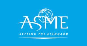 ASME BPVC