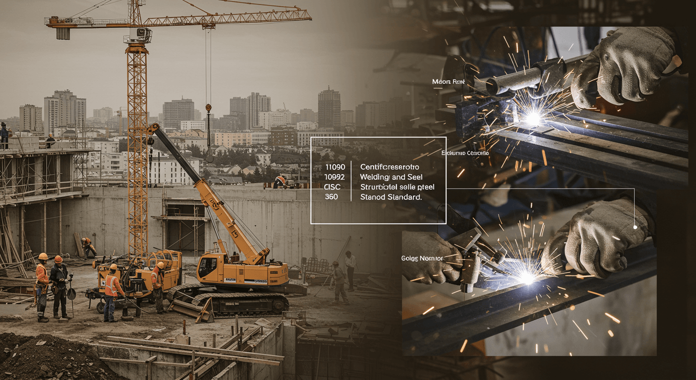 Construction industry