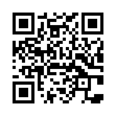 QR Code for Emergency Hotline