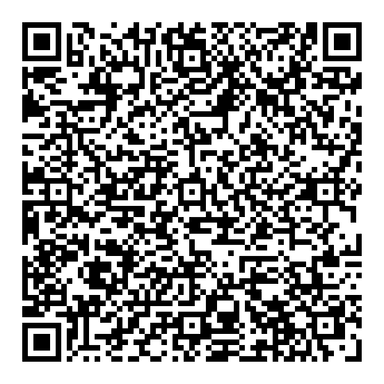 QR Code for Facility Directions