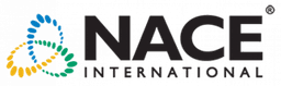 NACE MR0175 certification