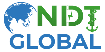 NDT Global