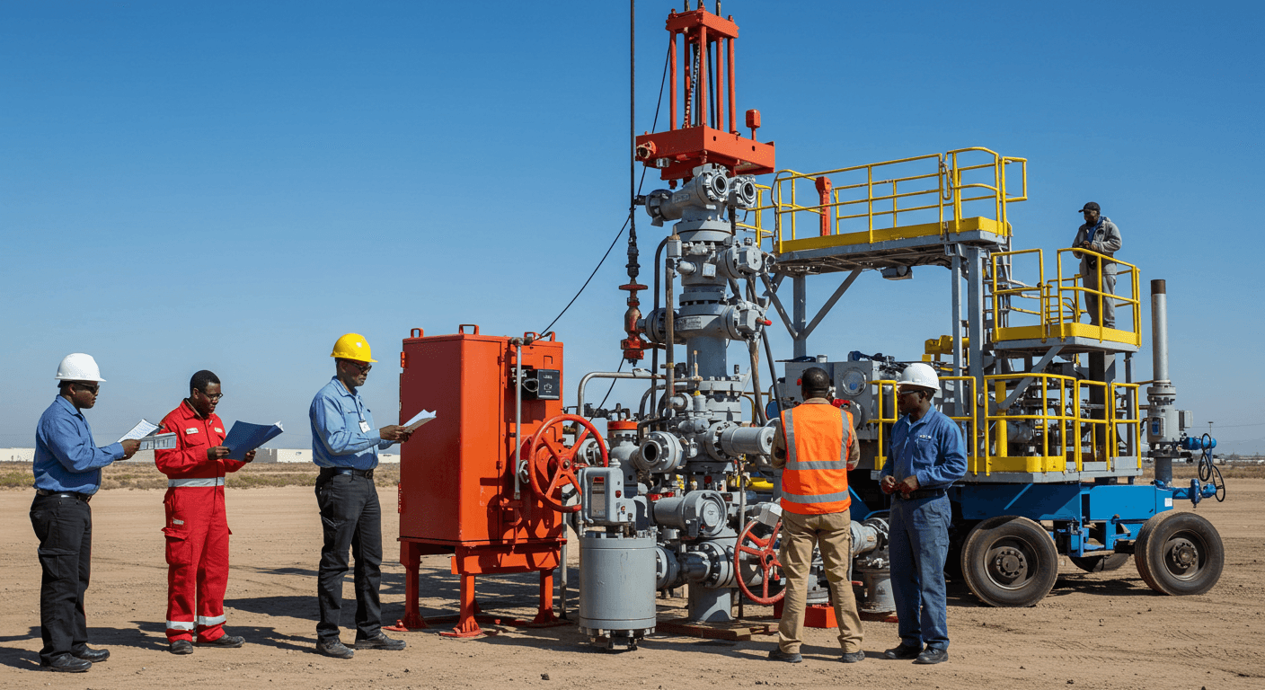 Comprehensive WPCE Maintenance & Recertification