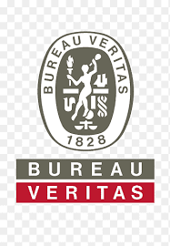 Bureau Veritas certification